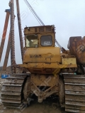 Komatsu D355C-3 [1]