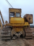 Komatsu D355C-3 [2]