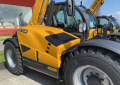 Dieci AGRI PLUS 40.7 [0]