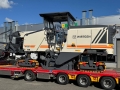 Wirtgen W 195i [1]