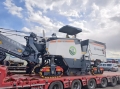 Wirtgen W 150i [1]