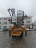XCMG HB62V [3]