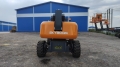 Skyboom GTZZ-25J [3]