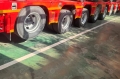 LYR9600TD европейский 7 осей г/п 90 т [1]