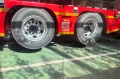 LYR9600TD европейский 7 осей г/п 90 т [4]