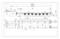 LYR9600TD европейский 7 осей г/п 90 т [10]