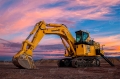 Komatsu PC2000-11R [4]