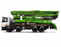 Zoomlion 50X-6RZ [1]