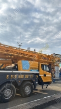 XCMG XCT70 S [1]