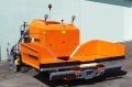 Vogele SUPER 800 [1]