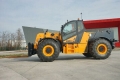 Dieci HERCULES 210.10 [1]