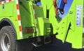 Isuzu Giga [17]