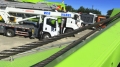 Isuzu Giga [13]