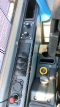 YG50 [30]