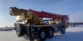 Sany STC300T5-5R [10]