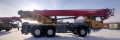 Sany STC300T5-5R [2]