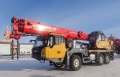 Sany STC300T5-5R [8]