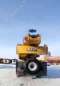 Sany STC300T5-5R [5]