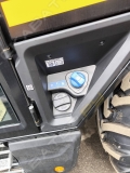 JCB 542-70 Agri Super [4]