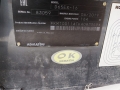 Komatsu D65EX-16 [8]
