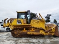 Komatsu D65EX-16 [0]