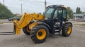 JCB 531-70  [4]