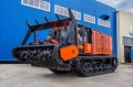 МТЧ-4 [0]