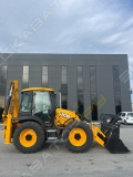 JCB 4CX SM [6]