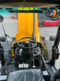 JCB 4CX SM [0]