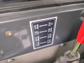 Yugong SDM3000 [11]