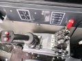 Yugong SDM3000 [21]