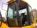 XCMG GR215A [6]
