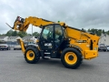 JCB 540-180 [1]