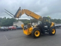 JCB 540-180 [3]