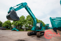 Sunward SWE 215E [1]