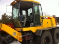XCMG GR215A [2]