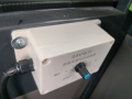 Yugong SDM3000 [13]