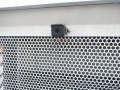 Yugong SDM3000 [8]
