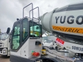 Yugong SDM3000 [2]
