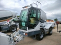 Yugong SDM5500 [0]
