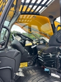 JCB 540-180 [7]