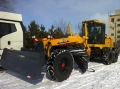 XCMG GR215A [0]