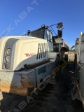 Terex TA 300 [4]