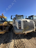 Terex TA 300 [3]