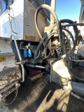 Terex TA 300 [7]
