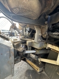 Terex TA 300 [8]