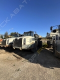 Terex TA 300 [5]