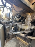 Terex TA 300 [5]