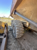 Terex TA 300 [1]