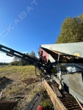 TS 2670 [1]